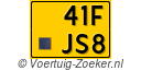 41-FJS-8