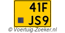 41-FJS-9
