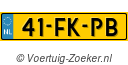 41FKPB