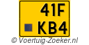 41FKB4