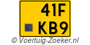 41-FKB-9