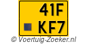 41-FKF-7