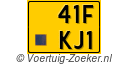 41-FKJ-1