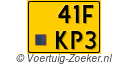 41FKP3