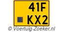 41-FKX-2