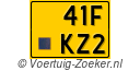 41-FKZ-2