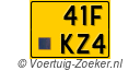 41FKZ4
