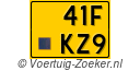 41-FKZ-9