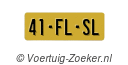 41FLSL