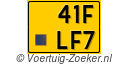 41FLF7
