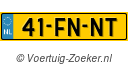 41FNNT