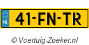 41FNTR