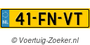 41FNVT