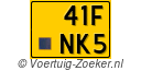 41-FNK-5