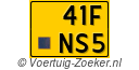 41-FNS-5
