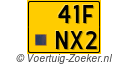 41FNX2