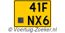 41FNX6