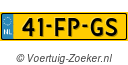 41FPGS