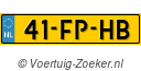 41FPHB