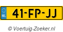 41FPJJ