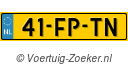 41FPTN