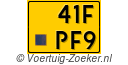 41-FPF-9