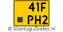 41FPH2