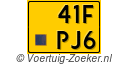 41-FPJ-6