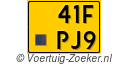 41-FPJ-9