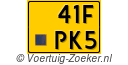 41-FPK-5