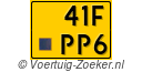 41-FPP-6