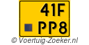 41FPP8