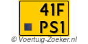 41-FPS-1