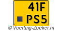 41-FPS-5