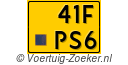 41FPS6