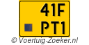 41FPT1