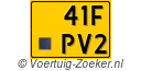 41-FPV-2