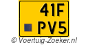 41-FPV-5