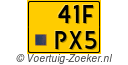 41FPX5