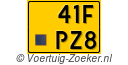 41-FPZ-8