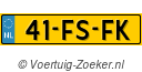 41FSFK