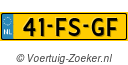 41FSGF