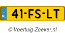 41FSLT