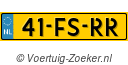 41FSRR