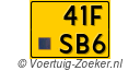 41FSB6