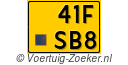 41-FSB-8