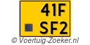 41-FSF-2