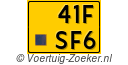 41-FSF-6