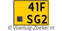 41FSG2