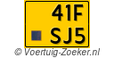 41-FSJ-5